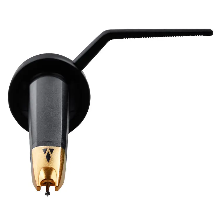 Ortofon Concorde Elite Cartucho con Aguja para Tornamesa (2 Piezas) 4