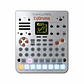 Sonicware CyDrums Sintetizador Caja de Ritmos - Miniatura 3