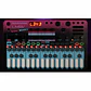 Sonicware Liven Bass&Beats Sintetizador Wavetable Bass y Caja de Ritmos - Miniatura 2