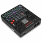 Sonicware Lofi 12 Xt Sampler Low Resolution - Miniatura 2