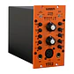 Warm Audio TB12 Tone Beast Serie 500 Preamplificador - Miniatura 2