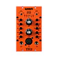 Warm Audio TB12 Tone Beast Serie 500 Preamplificador - Miniatura 4