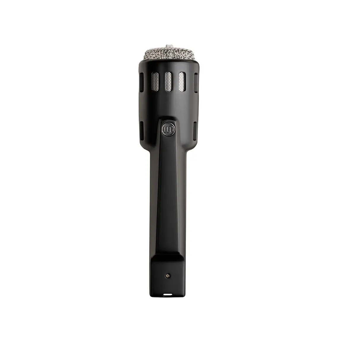 Warm Audio Retro 64 Micrófono Dinámico 2