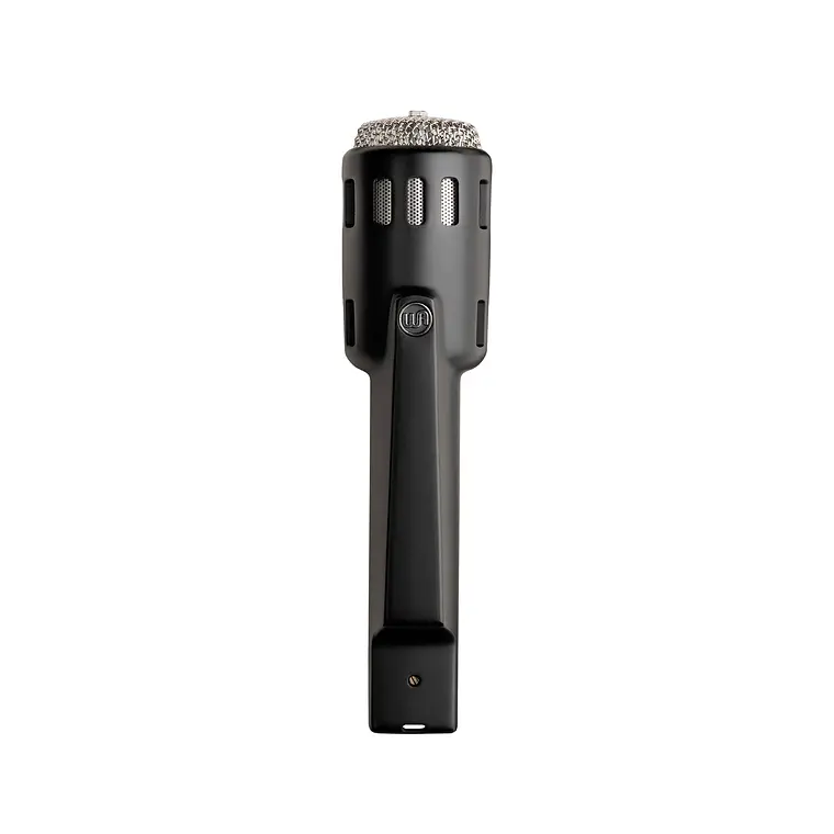 Warm Audio Retro 64 Micrófono Dinámico 2