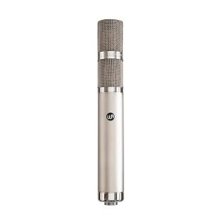 Warm Audio Wa Cx24 Micrófono de Tubo