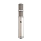 Warm Audio Wa Cx24 Micrófono de Tubo - Miniatura 3