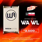 Warm Audio Wa Wl Preamplificador - Miniatura 1