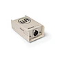 Warm Audio Wa Wl Preamplificador - Miniatura 2