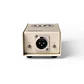 Warm Audio Wa Wl Preamplificador - Miniatura 3