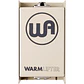 Warm Audio Wa Wl Preamplificador - Miniatura 4