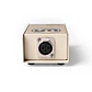 Warm Audio Wa Wl Preamplificador - Miniatura 5