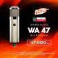 Warm Audio Wa 47 Micrófono Condensador - Miniatura 1