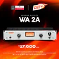 Warm Audio Wa 2A Compresor - Miniatura 1