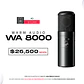 Warm Audio WA 8000 Micrófono de Condensador - Miniatura 1