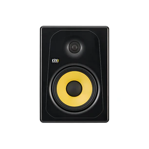 KRK Kreate 8 Monitores de Estudio (2 Piezas)