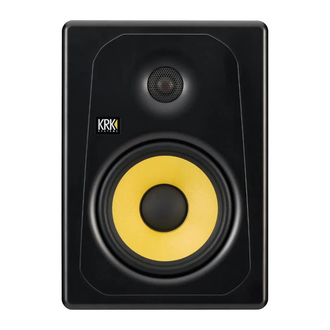 KRK Kreate 8 Monitores de Estudio (2 Piezas) 1