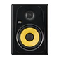 KRK Kreate 8 Monitores de Estudio (2 Piezas) - Miniatura 1