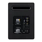 KRK Kreate 8 Monitores de Estudio (2 Piezas) - Miniatura 2