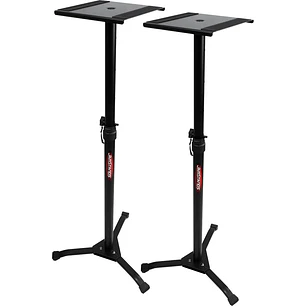 Ultimate Support MS 70+ Soportes de Monitores