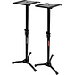 Ultimate Support MS 70+ Soportes de Monitores - Miniatura 2