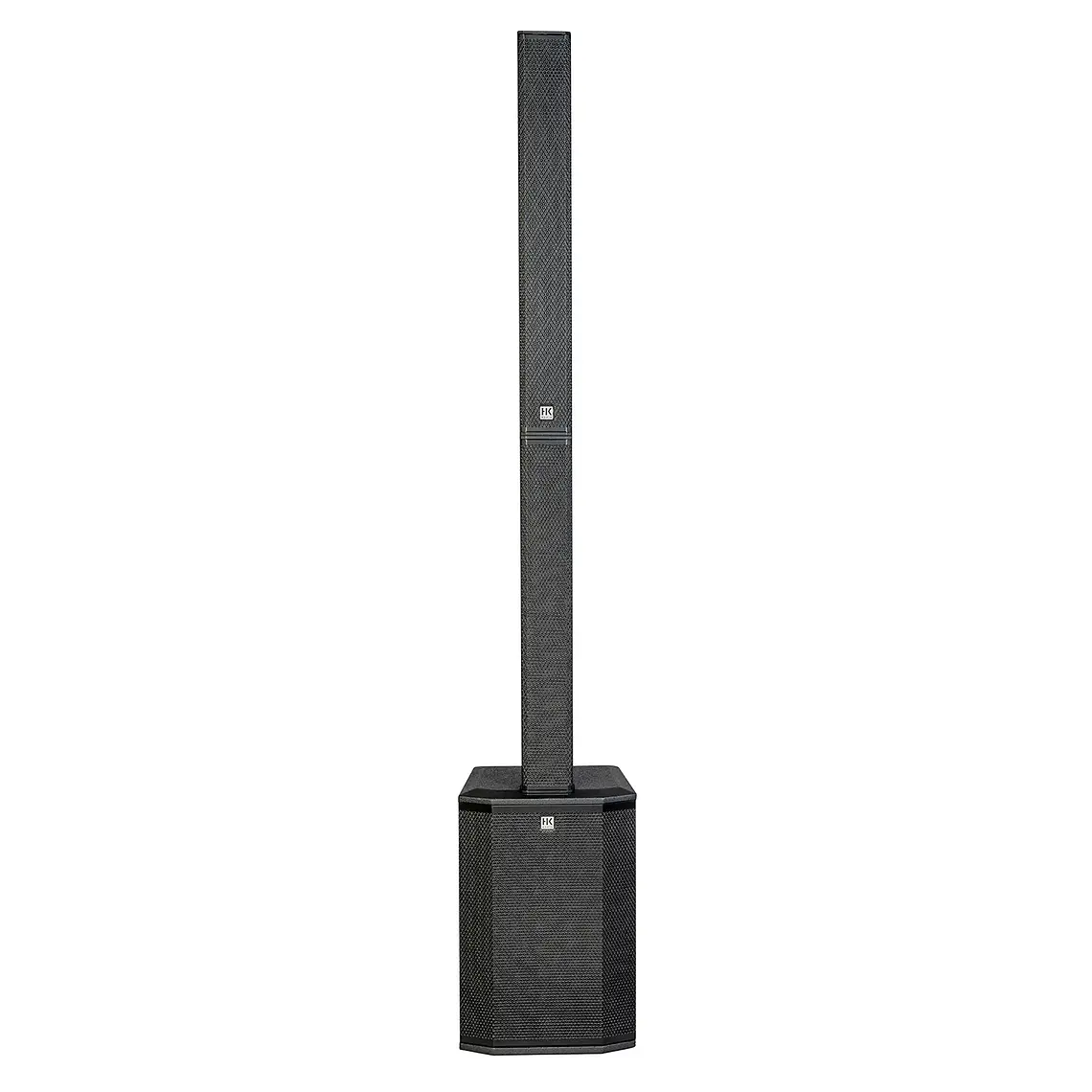 HK Audio Polar 10 Mk2 Sistema de Audio en Torre  3