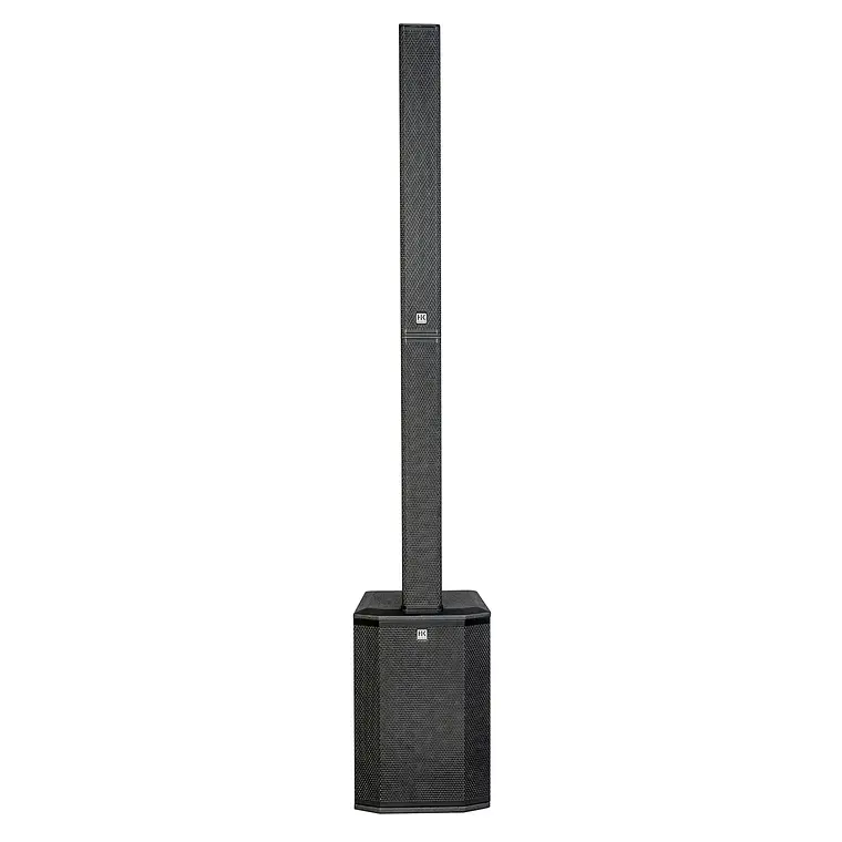 HK Audio Polar 10 Mk2 Sistema de Audio en Torre  3