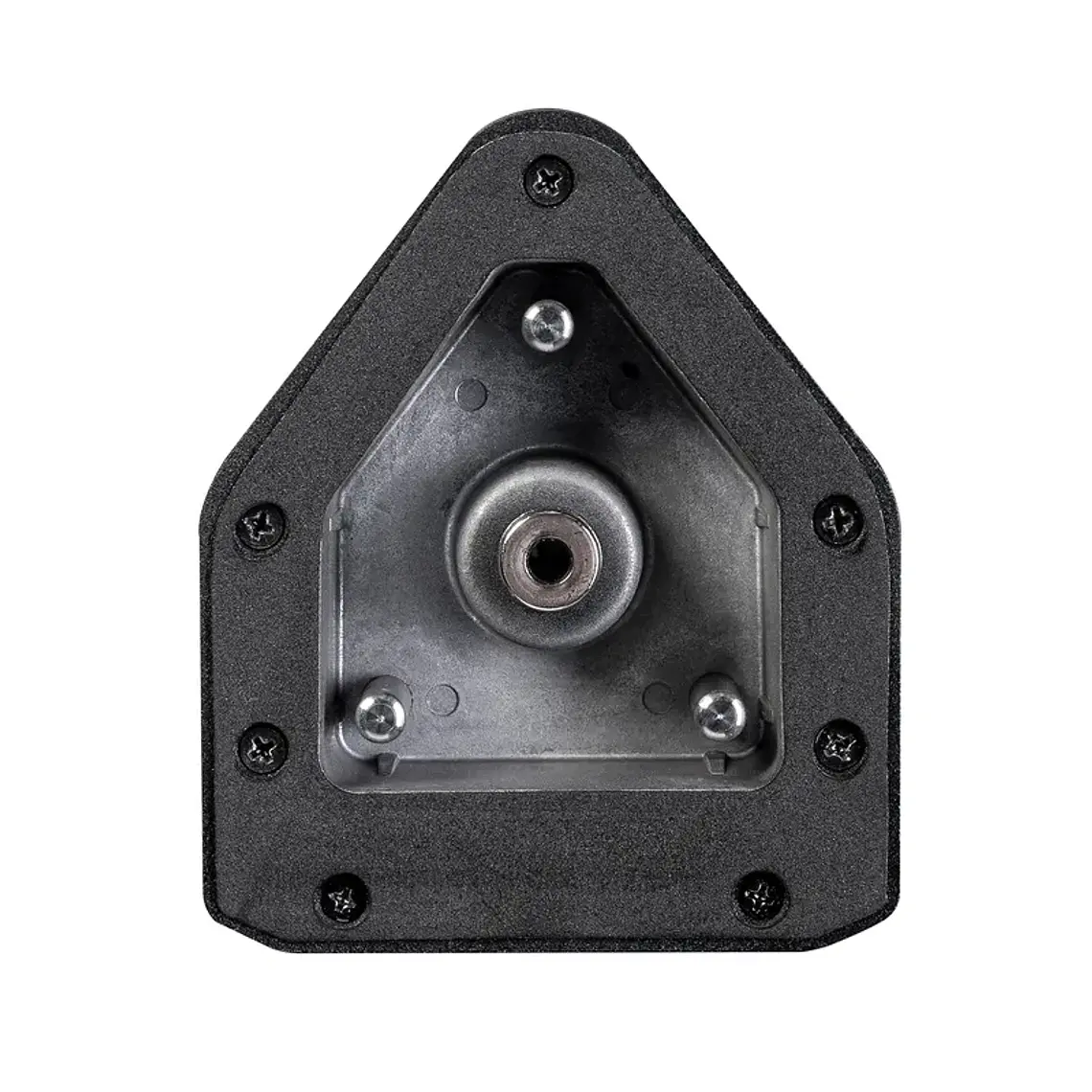 HK Audio Polar 10 Mk2 Sistema de Audio en Torre  4