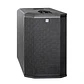 HK Audio Polar 10 Mk2 Sistema de Audio en Torre  - Miniatura 5