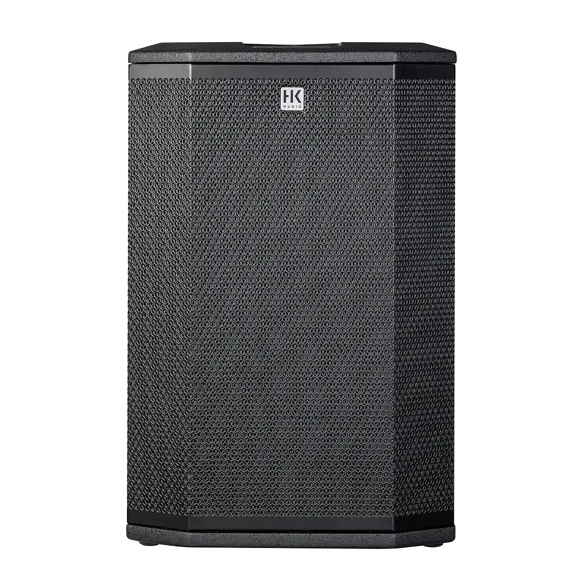 HK Audio Polar 10 Mk2 Sistema de Audio en Torre  6