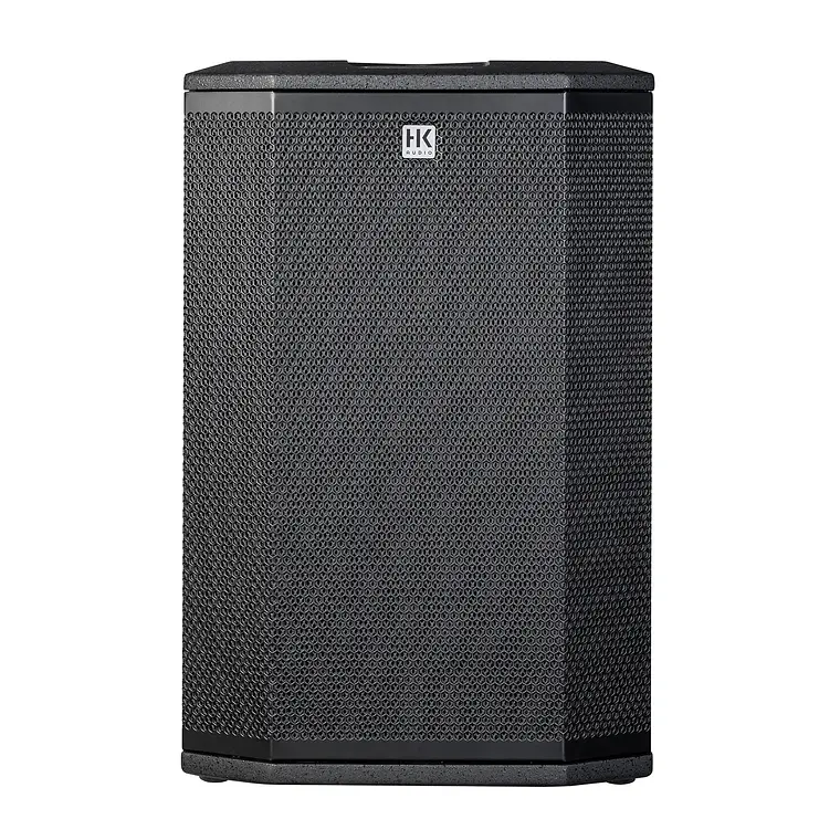 HK Audio Polar 10 Mk2 Sistema de Audio en Torre  6
