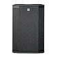 HK Audio Polar 10 Mk2 Sistema de Audio en Torre  - Miniatura 6
