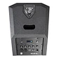 HK Audio Polar 10 Mk2 Sistema de Audio en Torre  - Miniatura 8