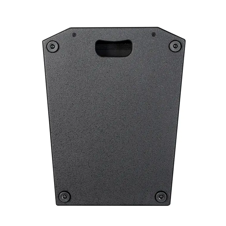 HK Audio Polar 10 Mk2 Sistema de Audio en Torre  9
