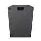 HK Audio Polar 10 Mk2 Sistema de Audio en Torre  - Miniatura 9
