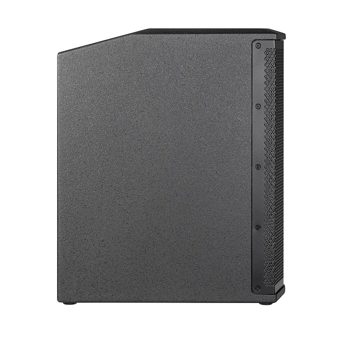 HK Audio Polar 10 Mk2 Sistema de Audio en Torre  10