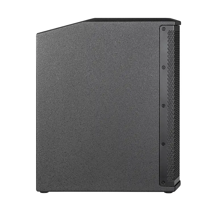 HK Audio Polar 10 Mk2 Sistema de Audio en Torre  10