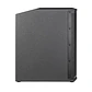HK Audio Polar 10 Mk2 Sistema de Audio en Torre  - Miniatura 10