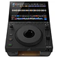 AlphaTheta CDJ 1500X Reproductor para DJ - Miniatura 3