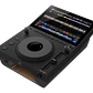 AlphaTheta CDJ 1500X Reproductor para DJ - Miniatura 6