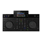 AlphaTheta XDJ AN Reproductor Multimedia para DJ - Miniatura 2