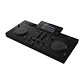 AlphaTheta XDJ AN Reproductor Multimedia para DJ - Miniatura 3