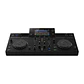 AlphaTheta XDJ AN Reproductor Multimedia para DJ - Miniatura 4