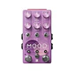 Chase Bliss Mood MkII Pedal Multi Efectos - Miniatura 2