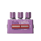 Chase Bliss Mood MkII Pedal Multi Efectos - Miniatura 3