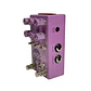 Chase Bliss Mood MkII Pedal Multi Efectos - Miniatura 4