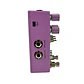 Chase Bliss Mood MkII Pedal Multi Efectos - Miniatura 5