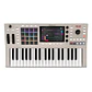 Akai Professional Mpc Key 37 G2 Estacion de Produccion Workstation - Miniatura 2