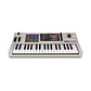 Akai Professional Mpc Key 37 G2 Estacion de Produccion Workstation - Miniatura 3