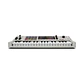Akai Professional Mpc Key 37 G2 Estacion de Produccion Workstation - Miniatura 4