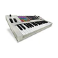 Akai Professional Mpc Key 37 G2 Estacion de Produccion Workstation - Miniatura 5